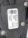 STARK-752321-3