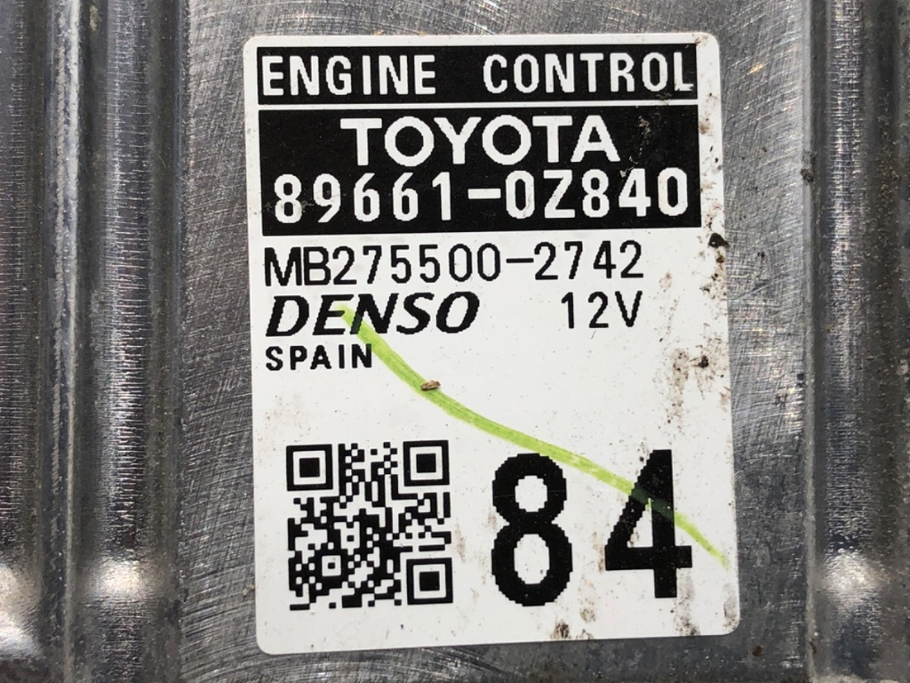 STARK-753547-3
