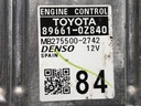 STARK-753547-3