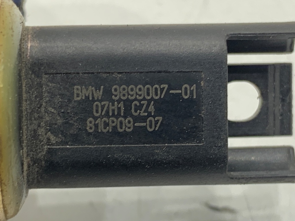 STARK-754732-3
