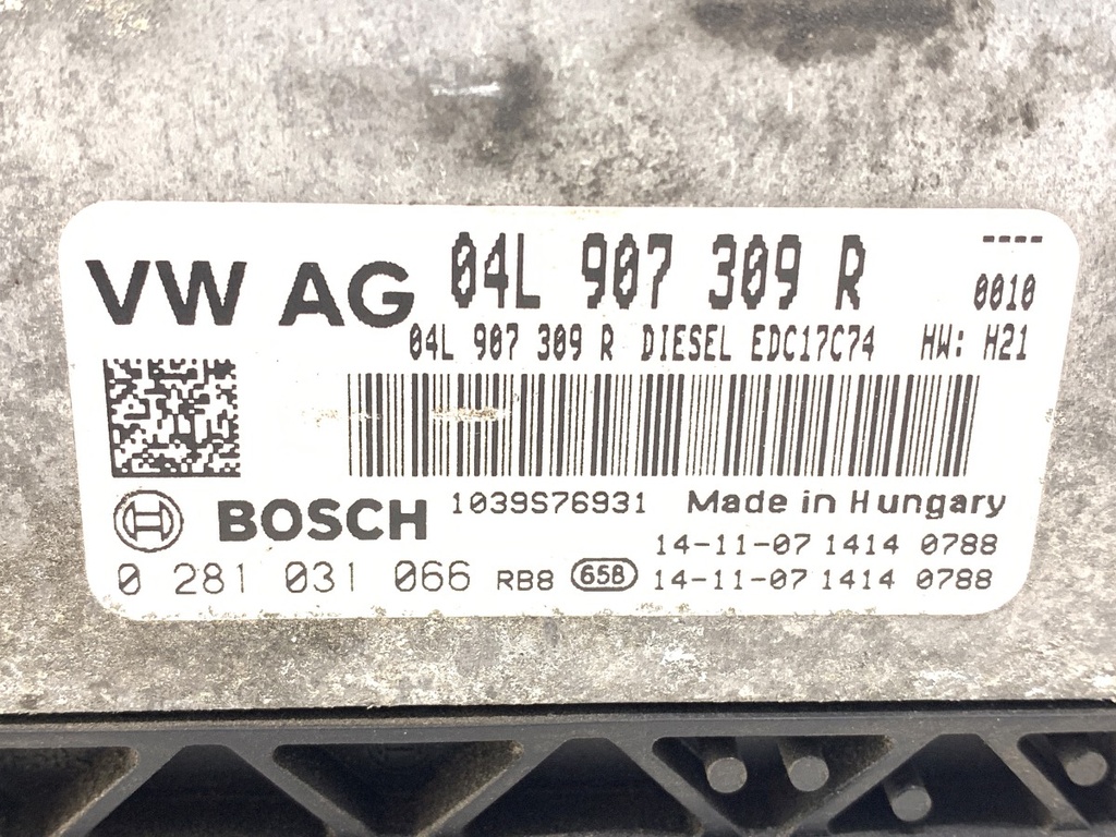 STARK-755956-3