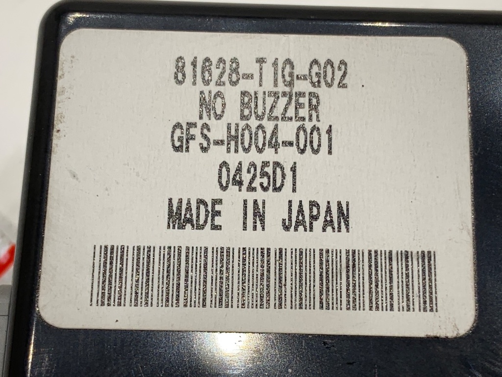 STARK-756529-4