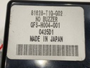 STARK-756529-4
