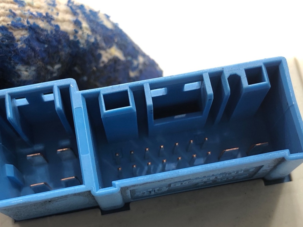 STARK-757147-2