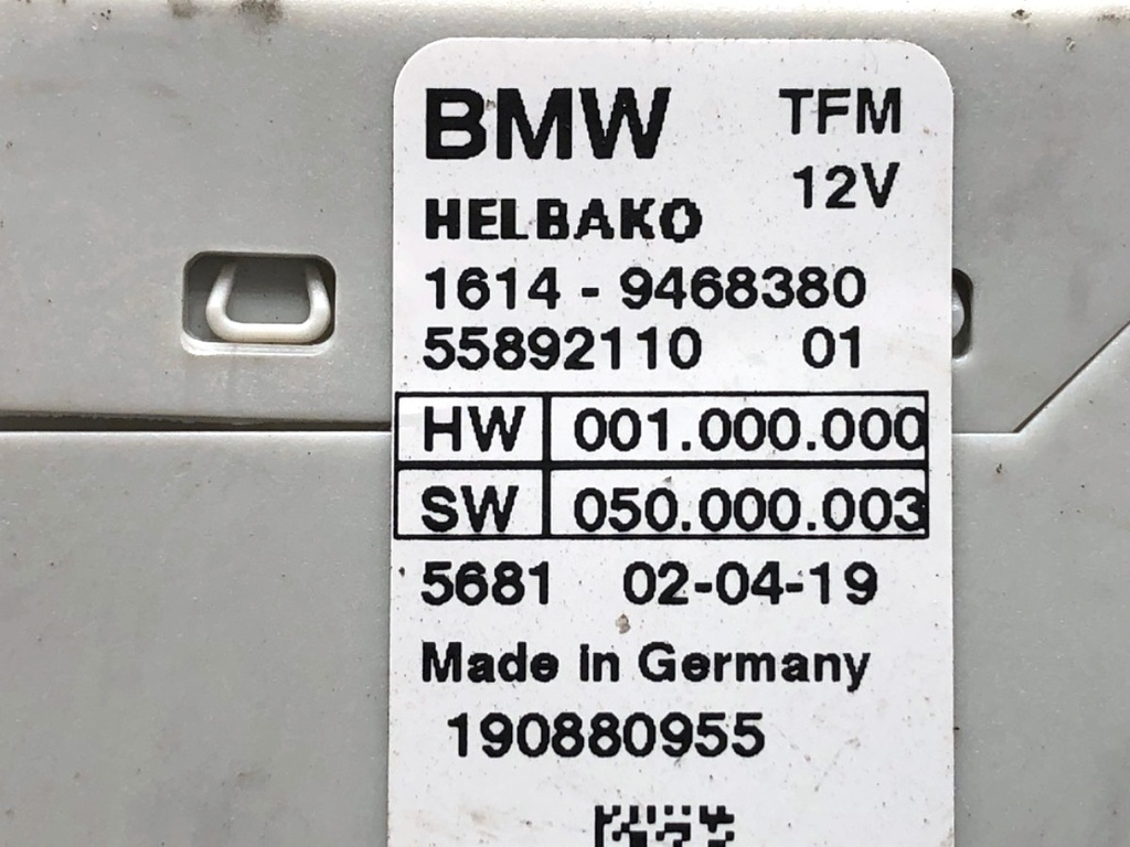 STARK-757147-3