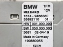 STARK-757147-3