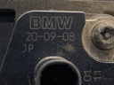 STARK-758508-3