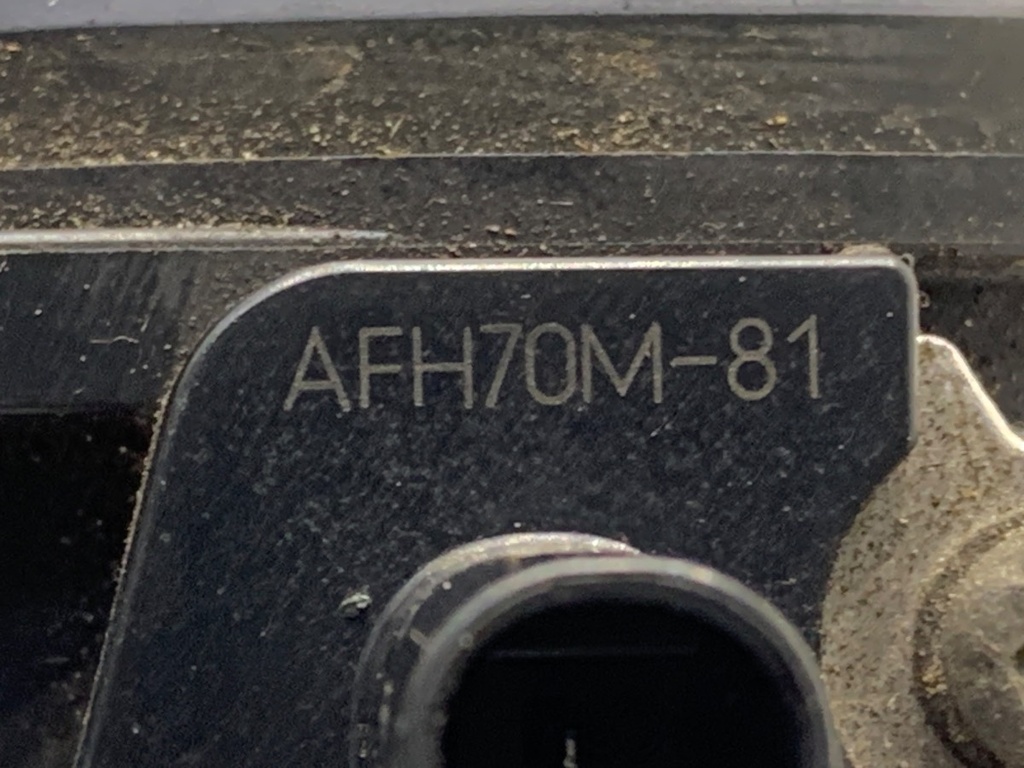 STARK-758508-5
