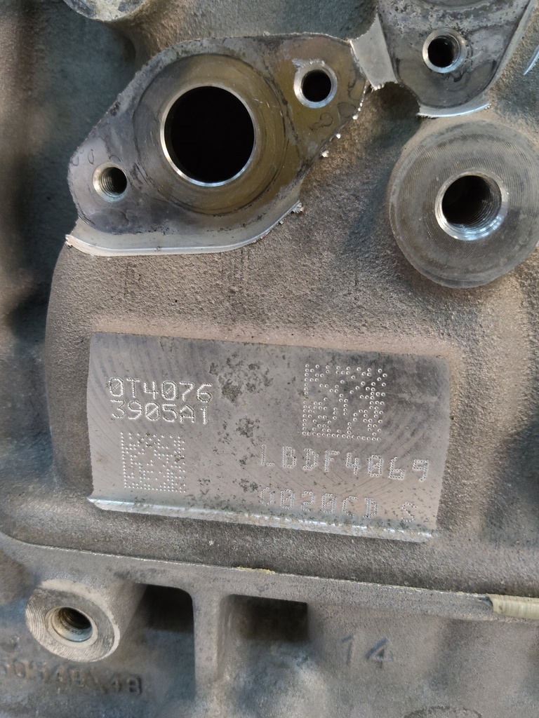 MTD-529481-5