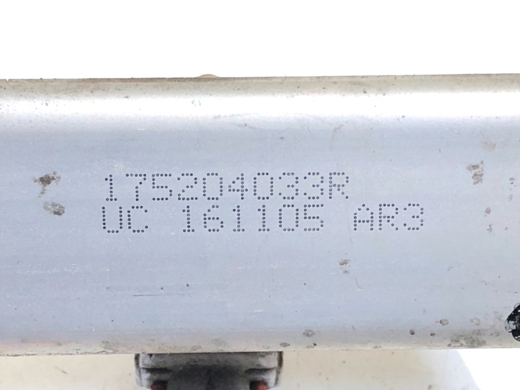 STARK-759273-3