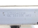 STARK-759273-3