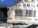 STARK-760731-2
