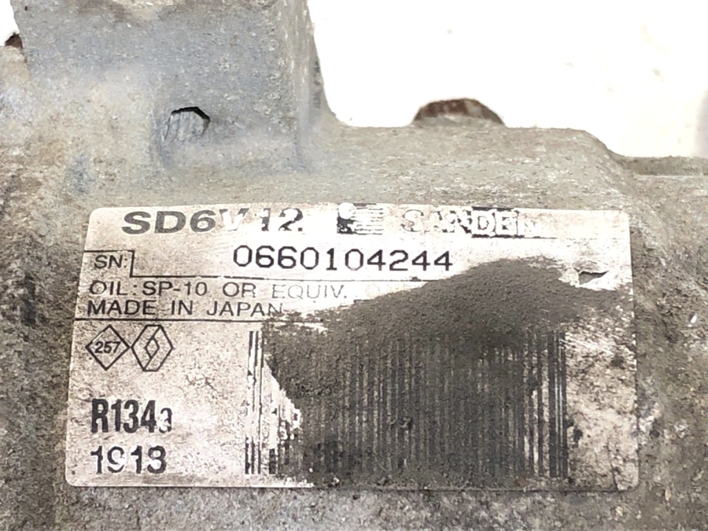 STARK-762854-3