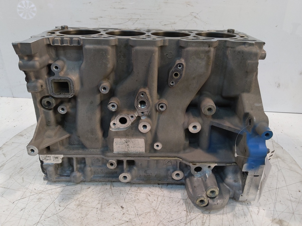 MTD-529481-6
