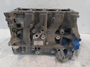 MTD-529481-6