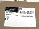 STARK-764120-3