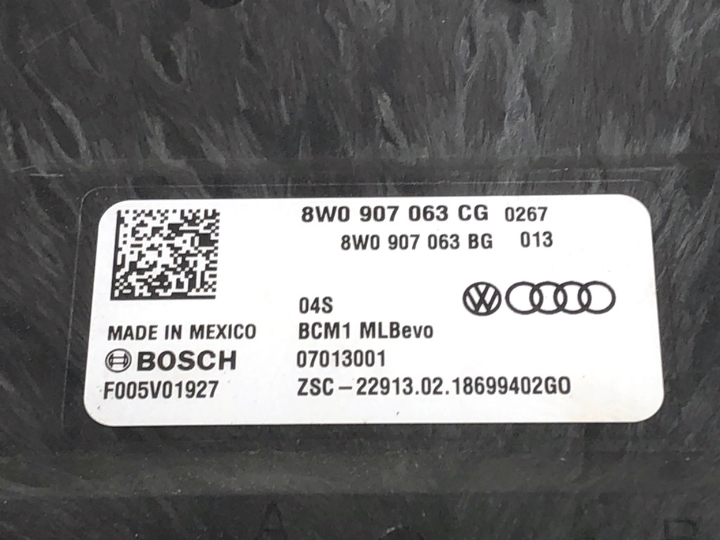 STARK-765030-4