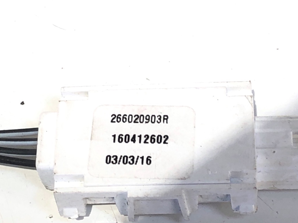 STARK-765365-4