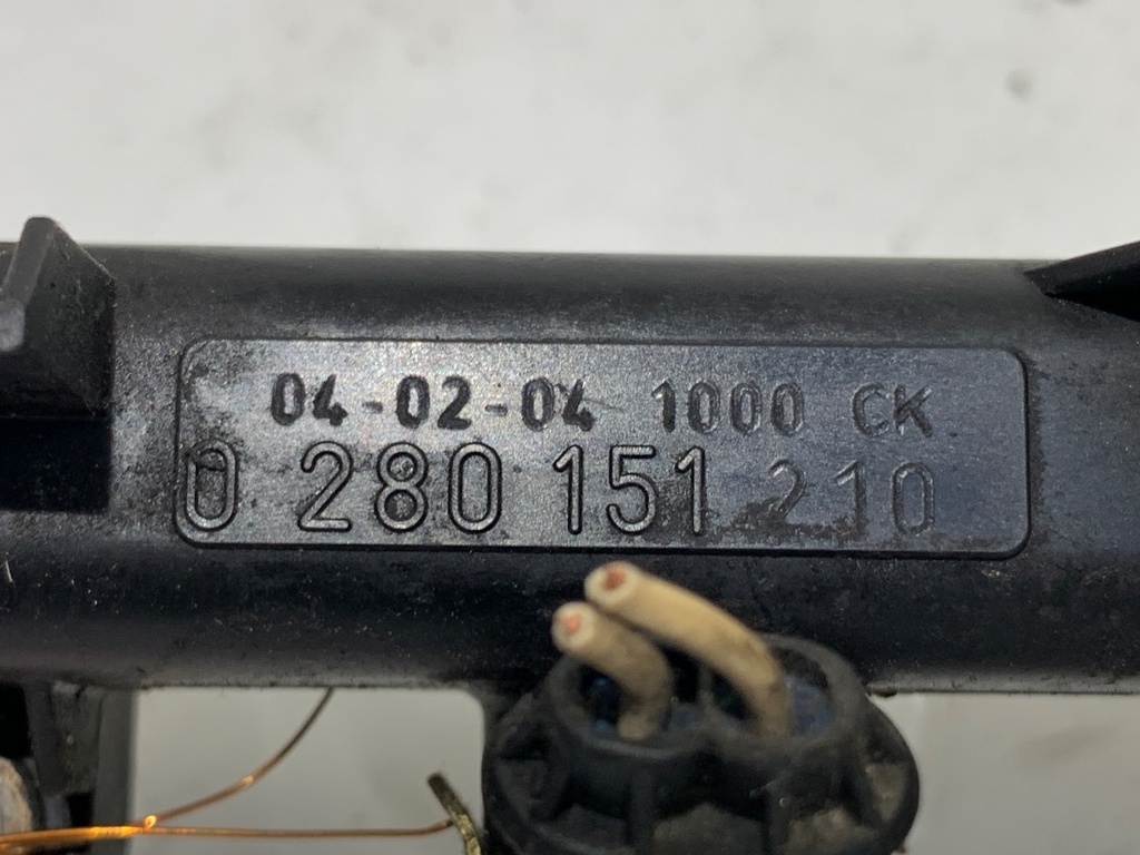 STARK-767104-3