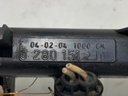 STARK-767104-3