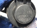 STARK-767617-3
