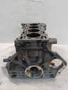 MTD-529481-7
