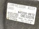 STARK-768852-3