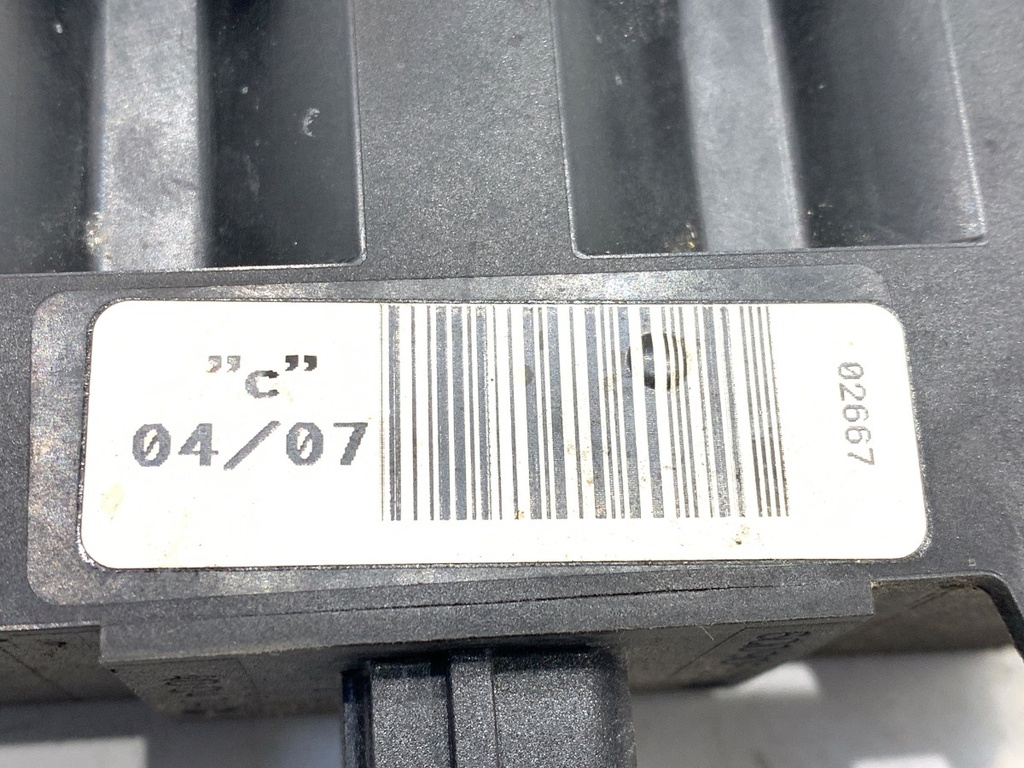 STARK-768907-3