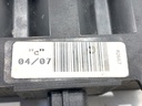 STARK-768907-3