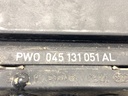 STARK-768907-4