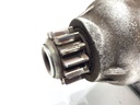 STARK-772013-1