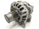 STARK-772044-1