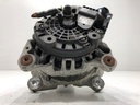 STARK-772044-3