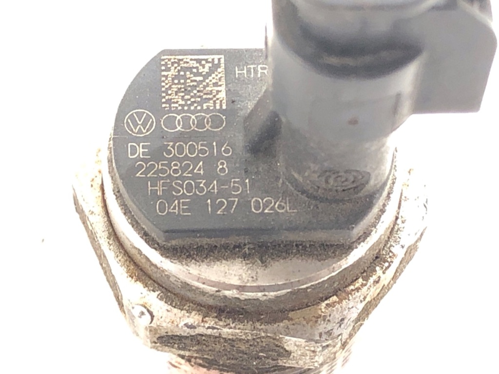 STARK-772015-2