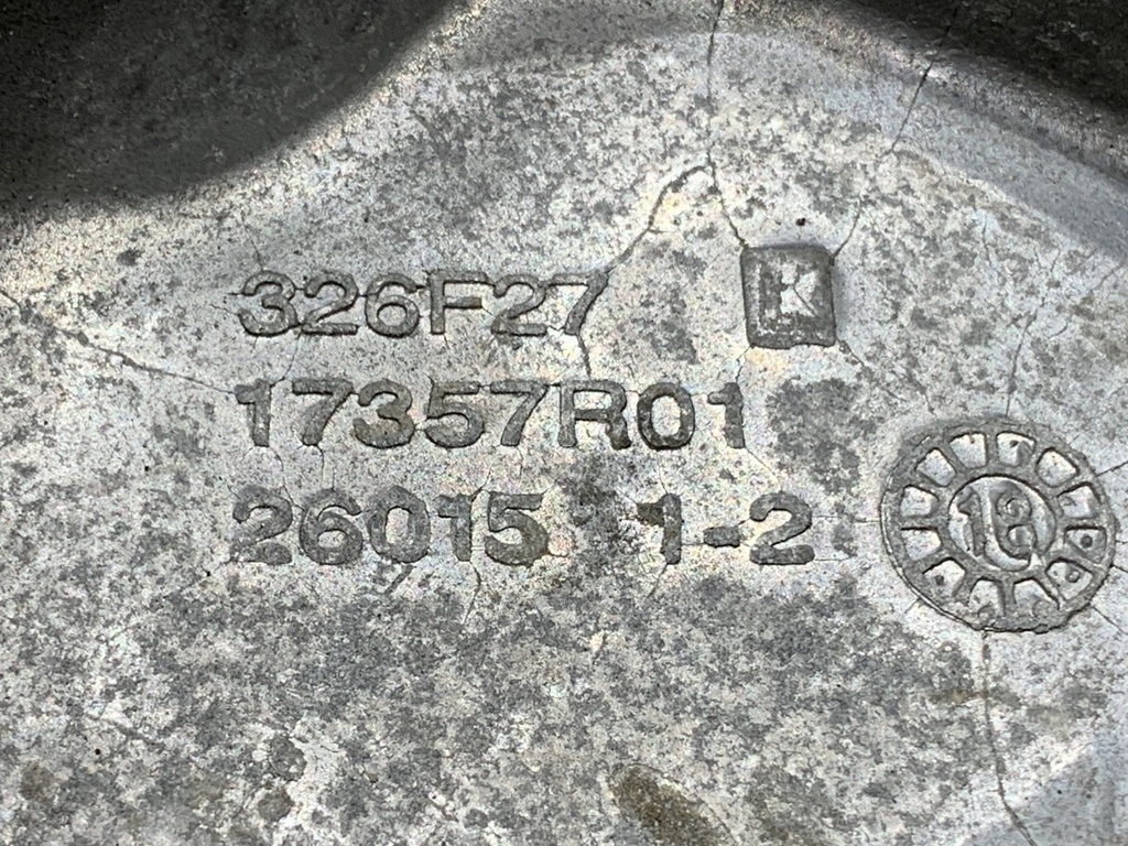 STARK-772679-3