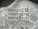 STARK-772679-3