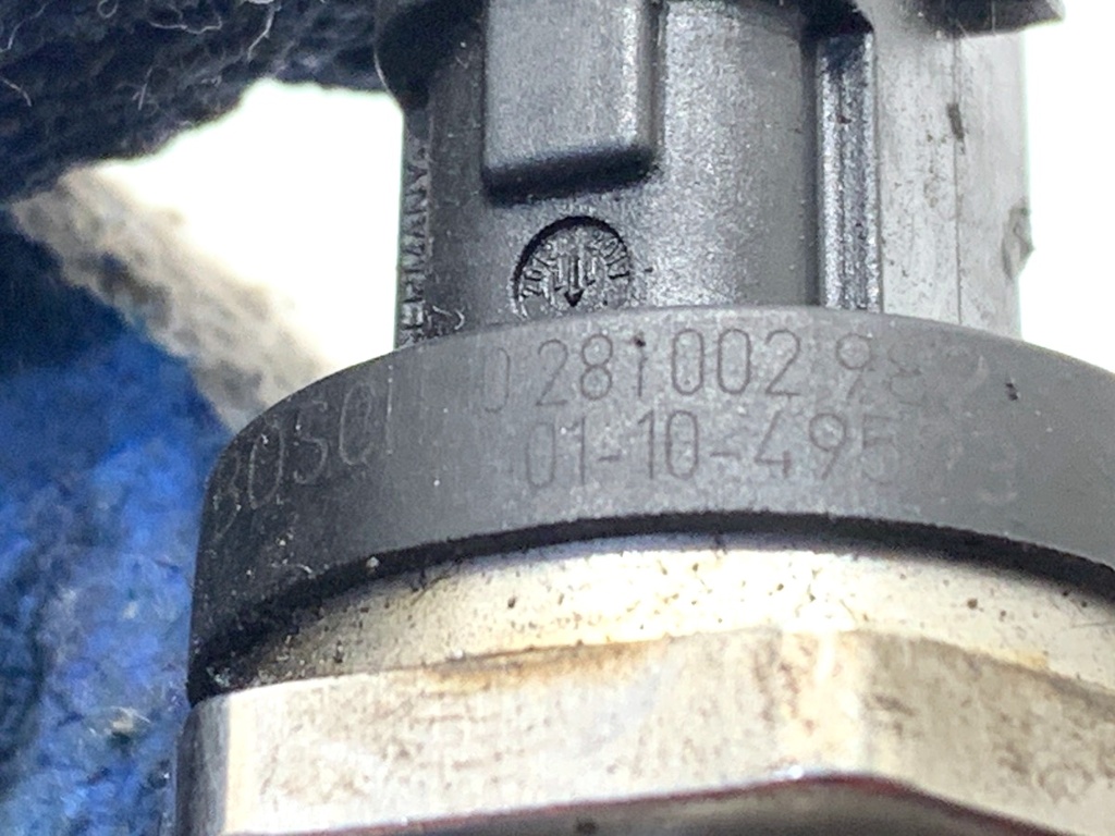 STARK-773044-2