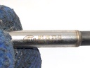 STARK-773207-3