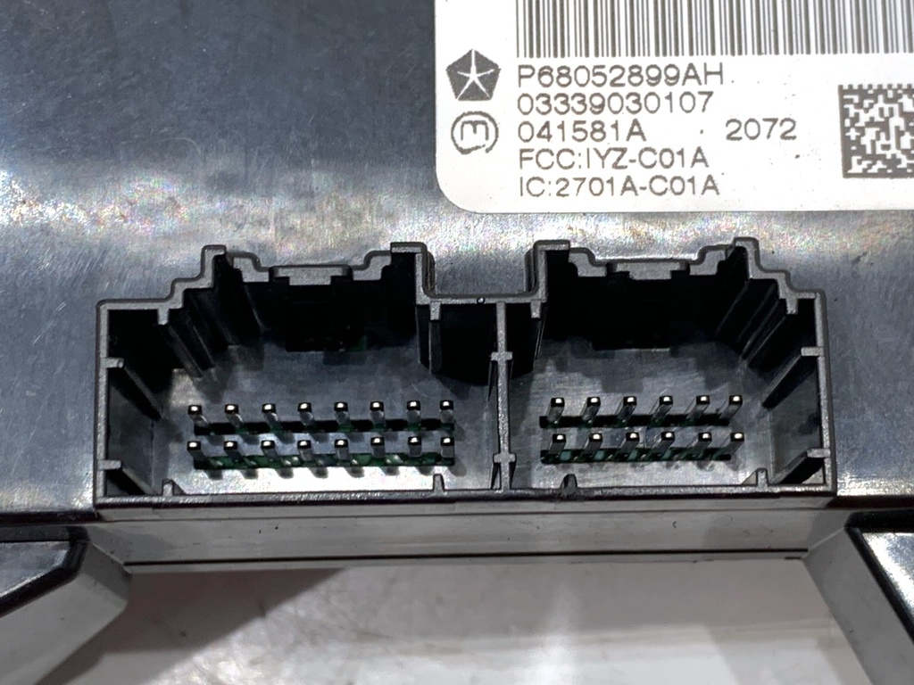 STARK-773198-2