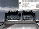 STARK-773198-2