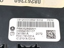 STARK-773198-3
