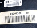 STARK-773198-4