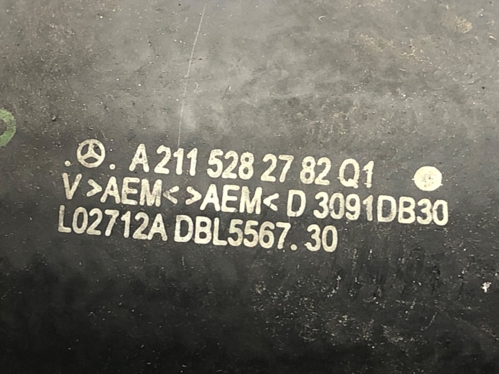 STARK-775182-3