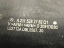 STARK-775182-3