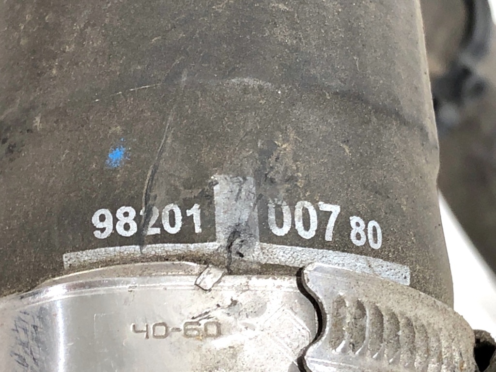 STARK-775679-3