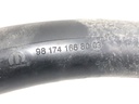 STARK-775679-5
