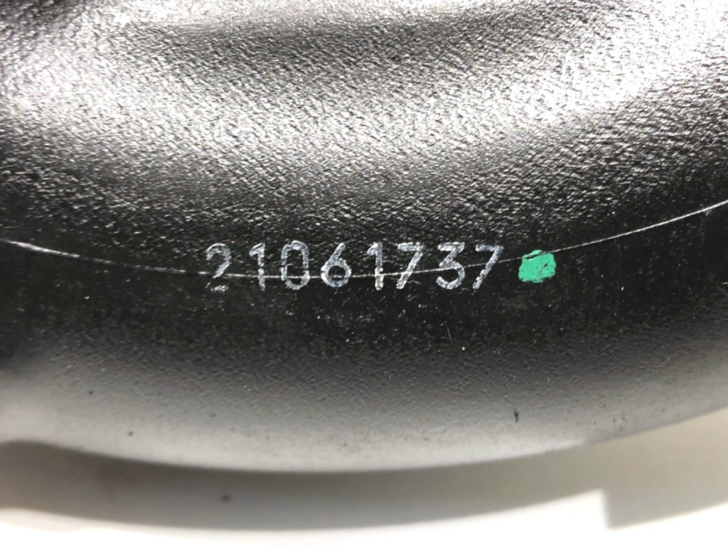 STARK-778346-3