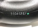 STARK-778346-3