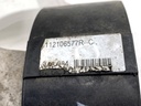STARK-778450-4