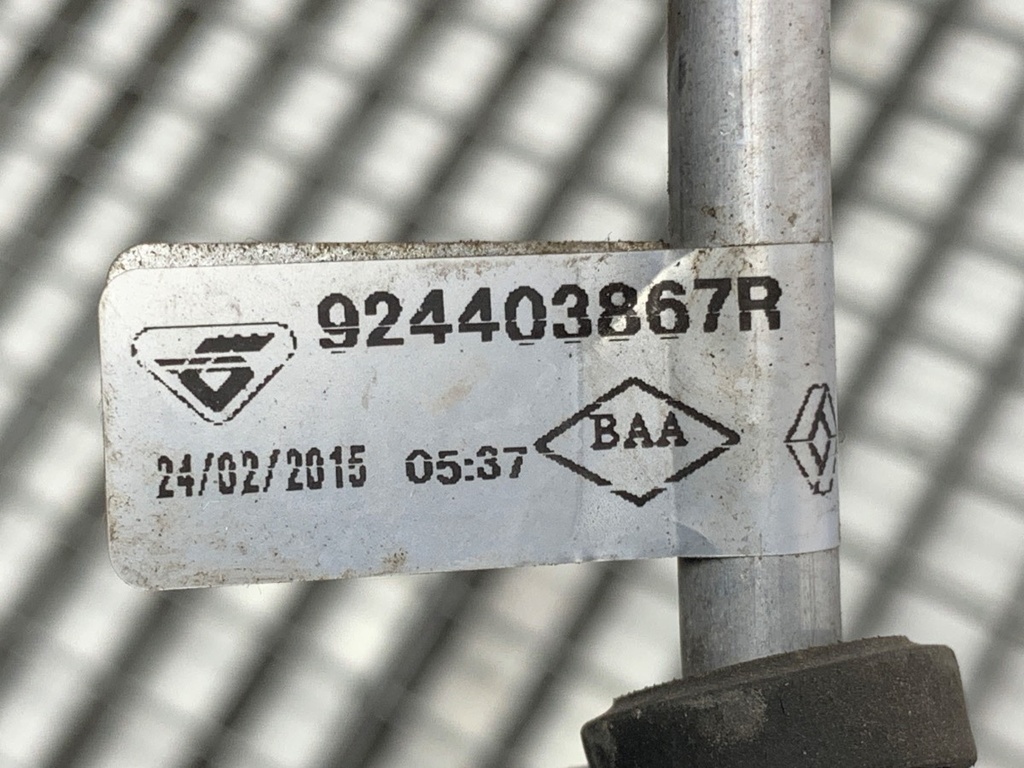 STARK-778473-3